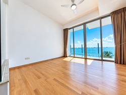 The Azure (D4), Condominium #617102571